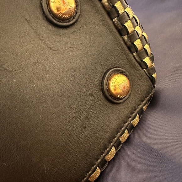 Cole Haan Handbag - Picture 14 of 15